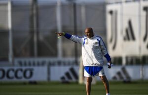 Mercato a rilento, fuoco dentro lo spogliatoio: Juve tra fretta, fiducia e rinforzi che mancano