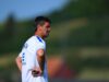 Chivu e la Inter verticale: una nuova era di 3-5-2, rotazioni e leadership in panchina
