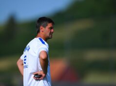 Chivu e la Inter verticale: una nuova era di 3-5-2, rotazioni e leadership in panchina
