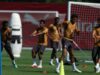 Il nuovo Milan di Amorim: Jashari-Modric, Pulisic a sinistra e Chukwueze a tutta fascia