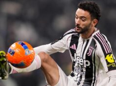 Mercato Live: Fiorentina su Joao Mario, Parma punta Comotto e Camarda
