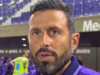 Grosso, Kean e il futuro della Fiorentina: tra sogni di mercato e progetti concreti
