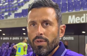 Grosso, Kean e il futuro della Fiorentina: tra sogni di mercato e progetti concreti