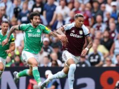 Il valore dei grandi trasferimenti: come la Premier League sta rimodellando il mercato