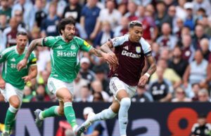 Il valore dei grandi trasferimenti: come la Premier League sta rimodellando il mercato