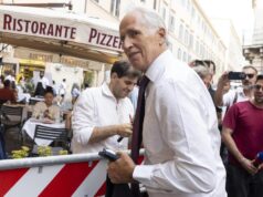 La Nazionale tra attese e assemblee: chi guiderà l’Italia?