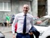 Chiellini tra campo e palazzo: la rivoluzione silenziosa della Juventus