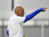 Io resto, voi no: Spalletti e il gruppo provvisorio della Juventus