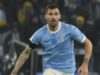Romagnoli tra mercato qatariota e ritiro della Lazio: il caso che tiene in scena il calcio estivo italiano