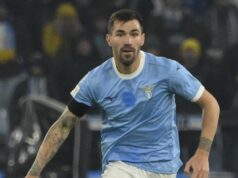 Romagnoli tra mercato qatariota e ritiro della Lazio: il caso che tiene in scena il calcio estivo italiano