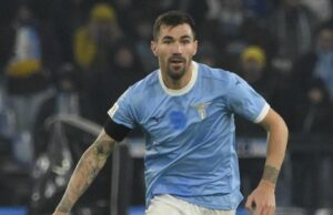 Romagnoli tra mercato qatariota e ritiro della Lazio: il caso che tiene in scena il calcio estivo italiano