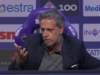 Paratici, domande di calcio e responsabilità etiche nel calcio moderno