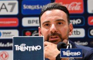 Anguissa resta al Napoli: mercato, giovani promesse e le parole che muovono il club