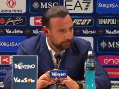 Manna e De Bruyne: il progetto Napoli tra dubbi e futuro