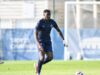 Diawara al Milan: una promessa di difesa, un cambio di Pavlovic e una strategia di crescita