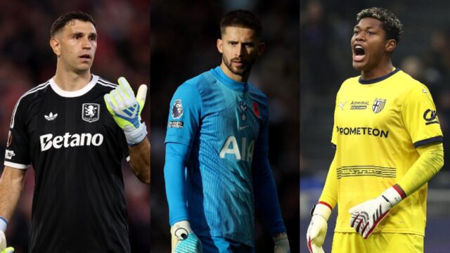 6a628b7be12e3