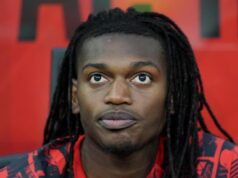 Leao tra Milan e le sirene turche: una trattativa che ridefinisce il mercato