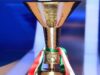 Scudetto a sei: solidità, colpi di mercato e la griglia pronta a cambiare il campionato