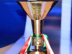 Scudetto a sei: solidità, colpi di mercato e la griglia pronta a cambiare il campionato