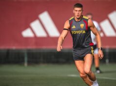 Mercato in movimento: Fiorentina, Dovbyk e Bowie aprono scenari di stagione