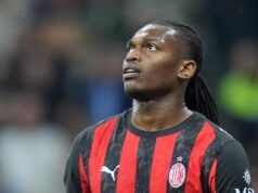 Leao, Milan e le ambizioni: tra campo, brand e futuro