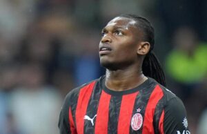 Leao tra Milan e nuove ambizioni: tra ritiro, mercato e la promessa di dare tutto