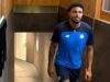 Ederson riparte da Zingonia: rientro in anticipo e nuove energie per l Atalanta