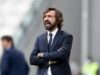 Pirlo in panchina: tra trofei, promozione e una sfida per la Nazionale