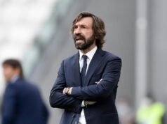 Pirlo in panchina: tra trofei, promozione e una sfida per la Nazionale