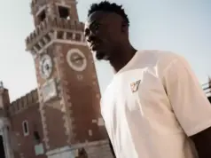 Akor Adams al fantacalcio: quotazione e statistiche del nuovo attaccante del Venezia