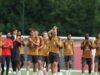 Il Milan blinda i gioielli: rinnovi fino al 2031 per Camarda e Comotto con opzione 2032