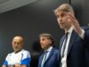 Mercato Juve in tensione: nove giorni alla tournée tra porte chiuse e lacune in attacco
