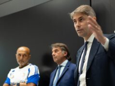 Mercato Juve in tensione: nove giorni alla tournée tra porte chiuse e lacune in attacco