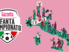 Fantacampionato Gazzetta 2026-2027: Regole, Classifiche e Novità della Stagione