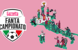 Fantacampionato Gazzetta 2026-2027: Regole, Classifiche e Novità della Stagione