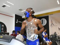 Juve, Thuram infortunato: cosa cambia nel mercato estivo e i tre sacrificabili di Carnevali e Massara