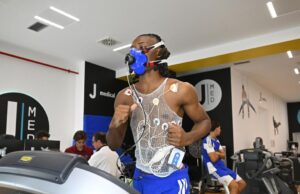 Juve, Thuram infortunato: cosa cambia nel mercato estivo e i tre sacrificabili di Carnevali e Massara