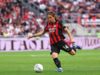 Tra Brera, il padel di Segrate e la Milano di Modrić: sapori, sport e storytelling tra i quartieri della città