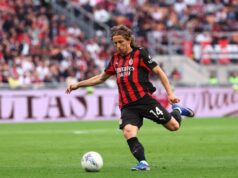 Tra Brera, il padel di Segrate e la Milano di Modrić: sapori, sport e storytelling tra i quartieri della città
