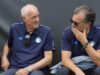 Studio, scouting e i soldi di Palestra: dietro al progetto Giuntoli per l’Atalanta
