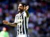Spalletti lancia i baby Licina e Durmisi: la Juventus si affaccia al futuro con Douglas confermato