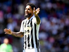 Spalletti lancia i baby Licina e Durmisi: la Juventus si affaccia al futuro con Douglas confermato
