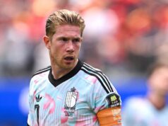 Napoli, tra frizioni Manna-De Bruyne: il progetto che punta al miglior Kevin