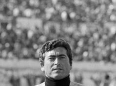 Tonino Trebiciani, il Mago delle giovanili della Roma: scopritore di Conti e Di Bartolomei