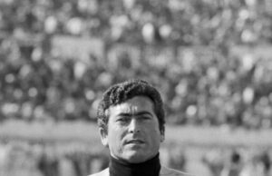 Tonino Trebiciani, il Mago delle giovanili della Roma: scopritore di Conti e Di Bartolomei