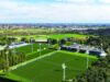 Inter, la Pinetina cambia volto: un investimento da 100 milioni per il cuore sportivo di Appiano Gentile