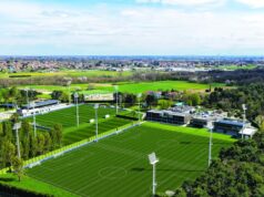 Inter, la Pinetina cambia volto: un investimento da 100 milioni per il cuore sportivo di Appiano Gentile