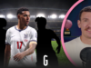 I migliori colpi della settimana nel calciomercato: esterni stellari, cifre da capogiro e nuove gerarchie
