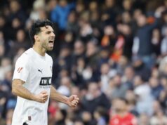 Torino accelera sul mercato difensivo: Comert vicino alla firma e il piano Abate