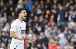 Torino accelera sul mercato difensivo: Comert vicino alla firma e il piano Abate